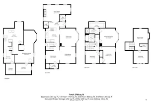 111 W Franklin St, Wheaton, IL 60187 - Photo 40