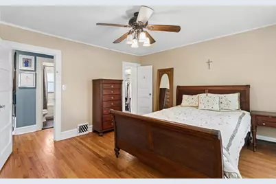 111 W Franklin Street, Wheaton, IL 60187 - Photo 18