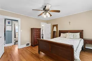 111 W Franklin St, Wheaton, IL 60187 - Photo 18