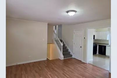 3950 171st Place, Country Club Hills, IL 60478 - Photo 4