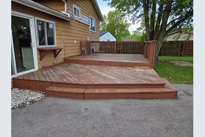 3950 171st Place, Country Club Hills, IL 60478 - Photo 26