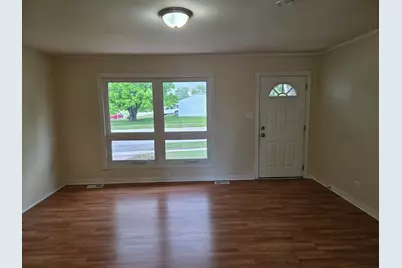 3950 171st Place, Country Club Hills, IL 60478 - Photo 6