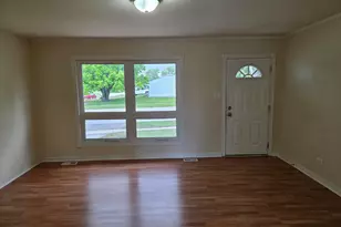3950 171st Pl, Country Club Hills, IL 60478 - Photo 6