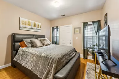 934 W Agatite Avenue #1, Chicago, IL 60640 - Photo 16