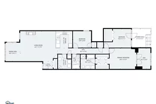 934 W Agatite Ave, Chicago, IL 60640 - Photo 22