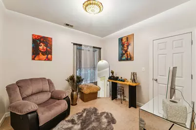 934 W Agatite Avenue #1, Chicago, IL 60640 - Photo 18