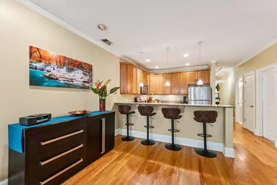 934 W Agatite Avenue #1, Chicago, IL 60640 - Photo 6
