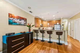934 W Agatite Ave, Chicago, IL 60640 - Photo 6