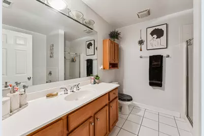 934 W Agatite Avenue #1, Chicago, IL 60640 - Photo 14