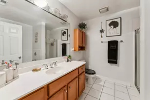 934 W Agatite Ave, Chicago, IL 60640 - Photo 14