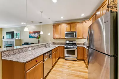 934 W Agatite Avenue #1, Chicago, IL 60640 - Photo 8