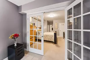 934 W Agatite Ave, Chicago, IL 60640 - Photo 12