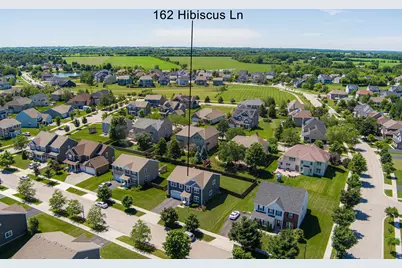 162 Hibiscus Lane, Elgin, IL 60124 - Photo 36
