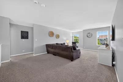 162 Hibiscus Lane, Elgin, IL 60124 - Photo 16