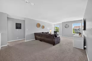 162 Hibiscus Ln, Elgin, IL 60124 - Photo 16