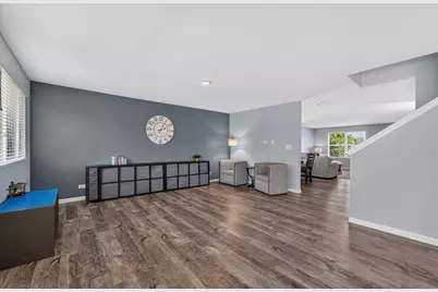 162 Hibiscus Lane, Elgin, IL 60124 - Photo 6