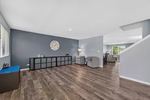 162 Hibiscus Ln, Elgin, IL 60124 - Photo 6