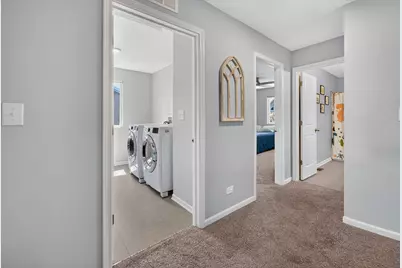162 Hibiscus Lane, Elgin, IL 60124 - Photo 20
