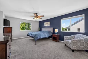 162 Hibiscus Ln, Elgin, IL 60124 - Photo 18