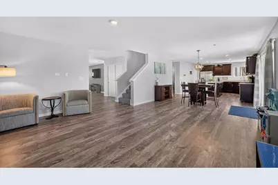 162 Hibiscus Lane, Elgin, IL 60124 - Photo 8