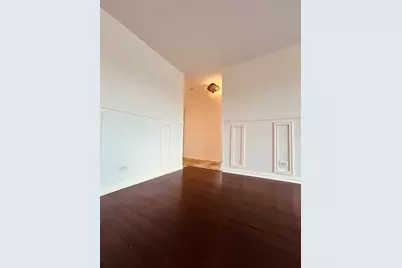 1227 S Harlem Avenue #310, Berwyn, IL 60402 - Photo 6