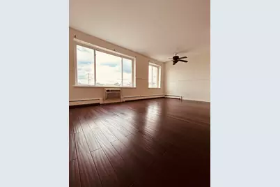 1227 S Harlem Avenue #310, Berwyn, IL 60402 - Photo 10
