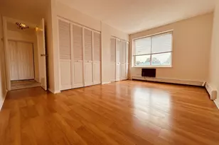 1227 S Harlem Ave, Berwyn, IL 60402 - Photo 16