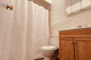 1227 S Harlem Ave, Berwyn, IL 60402 - Photo 14