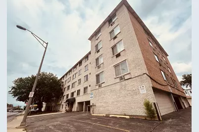 1227 S Harlem Avenue #310, Berwyn, IL 60402 - Photo 2