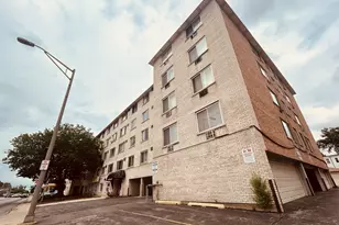 1227 S Harlem Ave, Berwyn, IL 60402 - Photo 2
