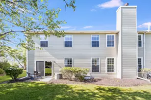 2743 McClennan Ct, Naperville, IL 60563 - Photo 22