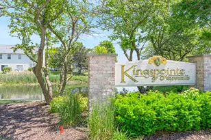 2743 McClennan Ct, Naperville, IL 60563 - Photo 26