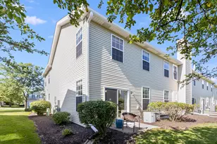 2743 McClennan Ct, Naperville, IL 60563 - Photo 24