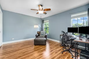 2743 McClennan Ct, Naperville, IL 60563 - Photo 12