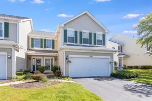 2743 McClennan Ct, Naperville, IL 60563 - Photo 1