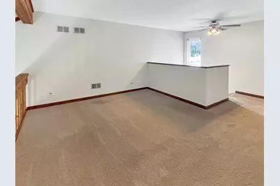 905 Abingdon Court, Gurnee, IL 60031 - Photo 8