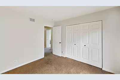 2955 Shetland Lane, Montgomery, IL 60538 - Photo 22
