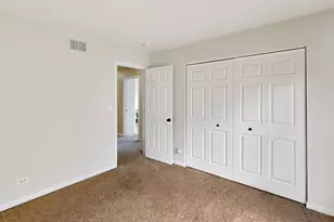2955 Shetland Ln, Montgomery, IL 60538 - Photo 22