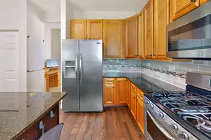 2955 Shetland Ln, Montgomery, IL 60538 - Photo 8