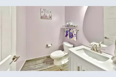2955 Shetland Lane, Montgomery, IL 60538 - Photo 12