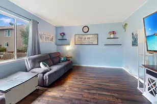 2955 Shetland Ln, Montgomery, IL 60538 - Photo 10