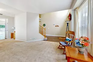2955 Shetland Ln, Montgomery, IL 60538 - Photo 4