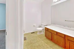 2955 Shetland Ln, Montgomery, IL 60538 - Photo 18