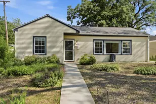 301 Sheldon Ave, Downers Grove, IL 60515 - Photo 1