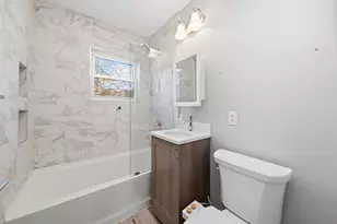 301 Sheldon Ave, Downers Grove, IL 60515 - Photo 10
