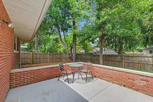 [Address not provided], Monticello, IL 61856 - Photo 28