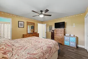 [Address not provided], Monticello, IL 61856 - Photo 22