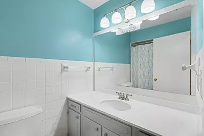 [Address not provided], Monticello, IL 61856 - Photo 24