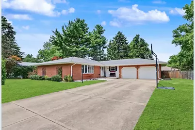 [Address not provided], Monticello, IL 61856 - Photo 2