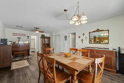 [Address not provided], Monticello, IL 61856 - Photo 12